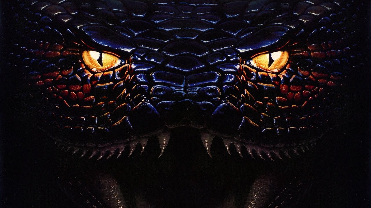 Anaconda