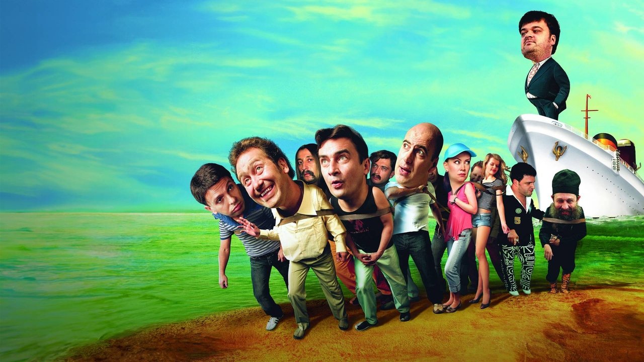Elections Day