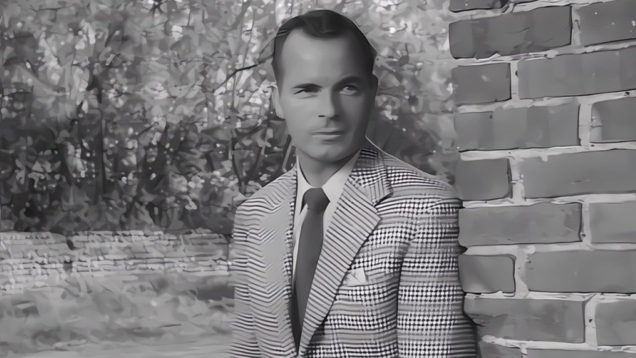 Johnny-on-the-Spot