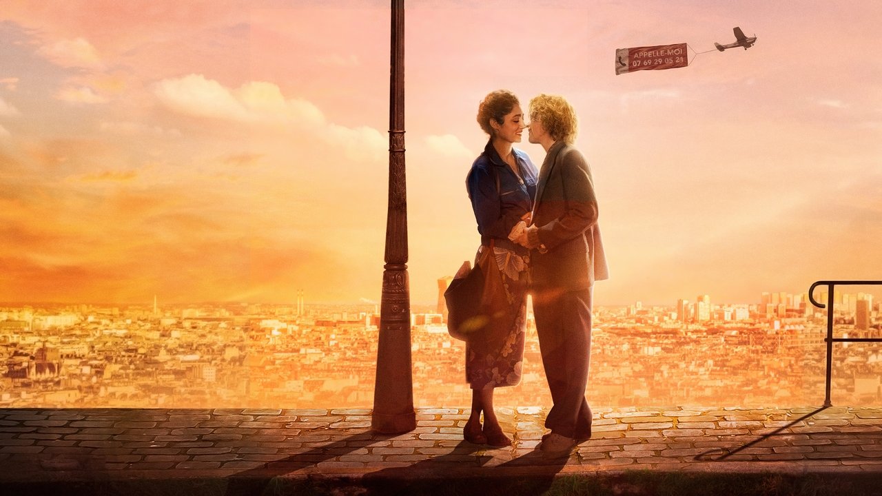 Romantique