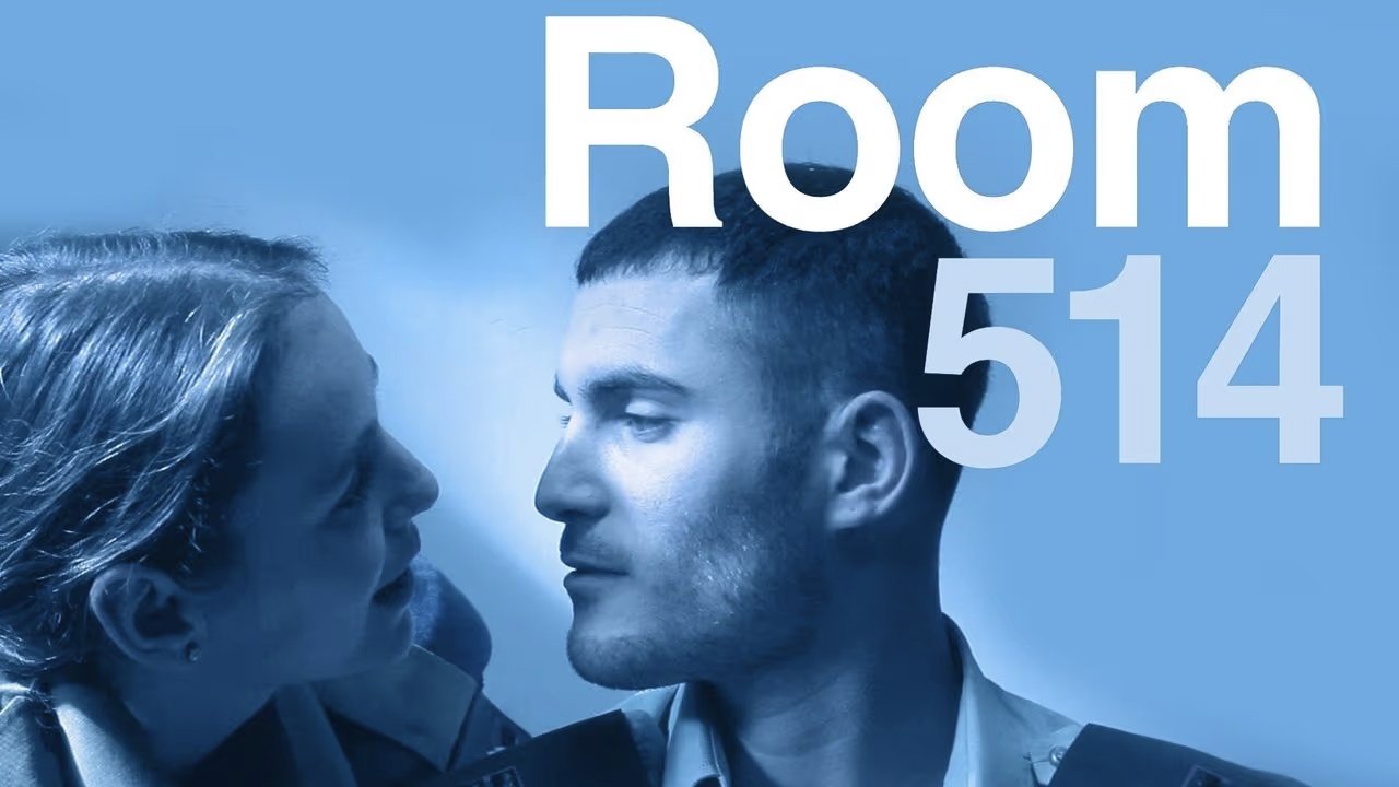 Room 514