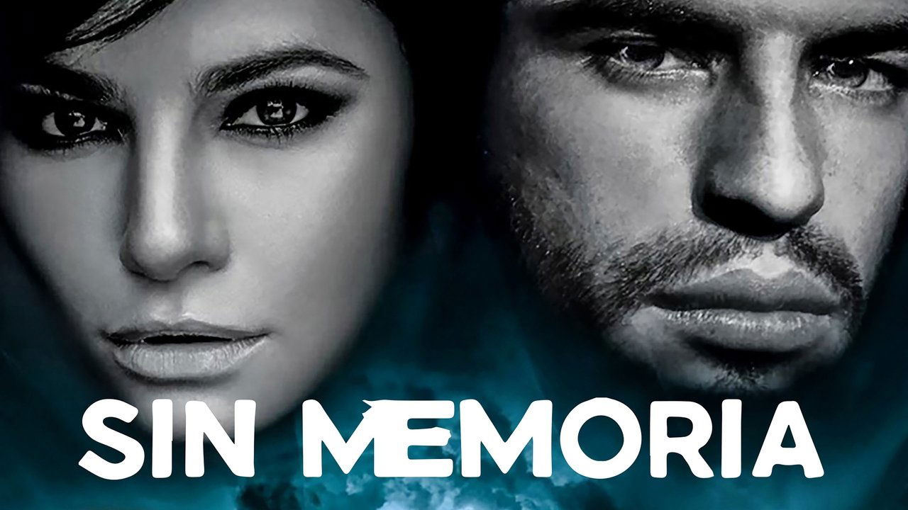 Sin Memoria