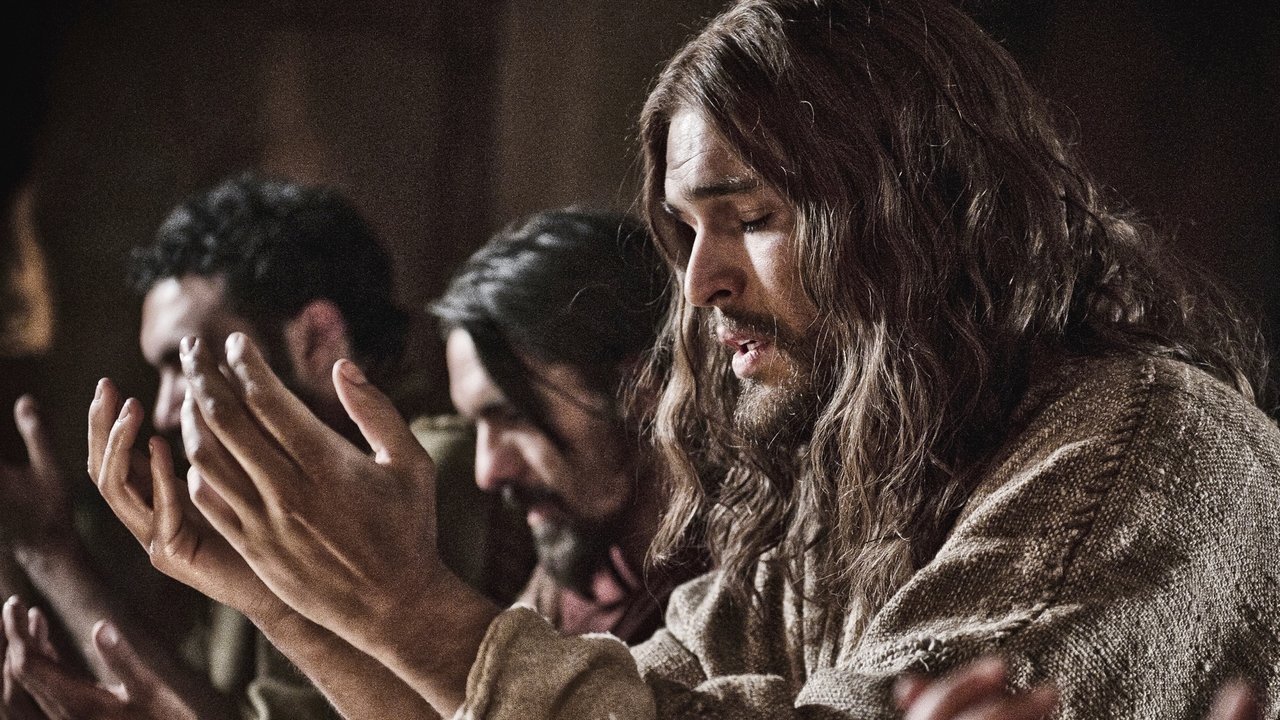 Son of God