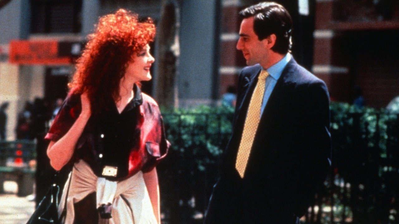 Stars & Bars