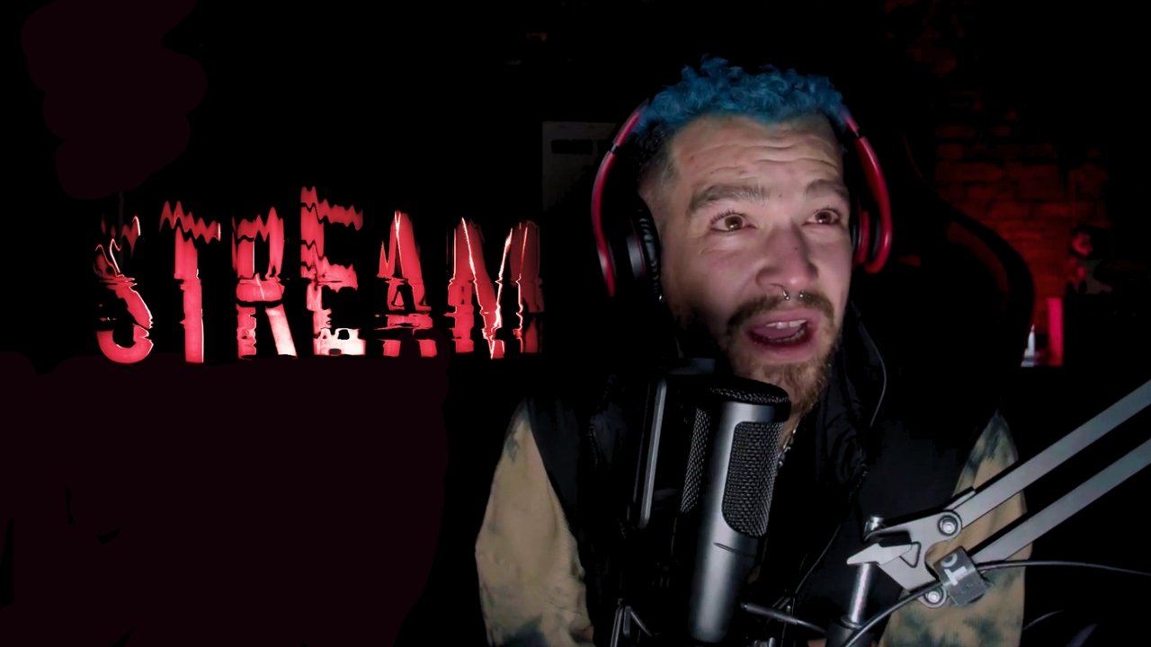 Stream