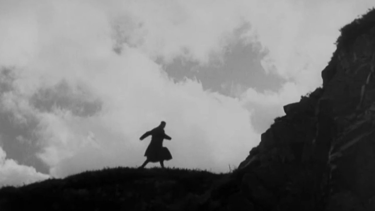 The 39 Steps