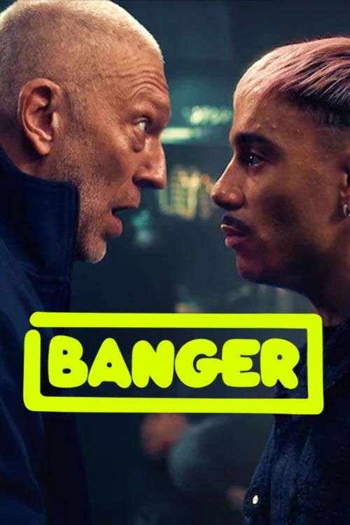 Banger poster